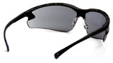 Venture 3® 12 Pack