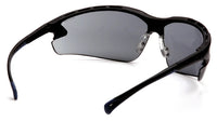 Venture 3® 12 Pack