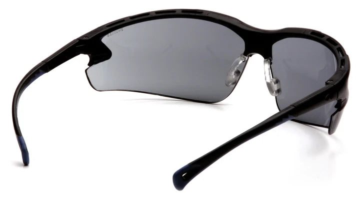 Venture 3® 12 Pack