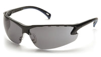 Venture 3® 12 Pack