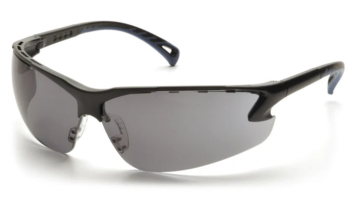 Venture 3® 12 Pack