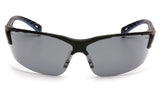 Venture 3® 12 Pack