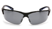 Venture 3® 12 Pack