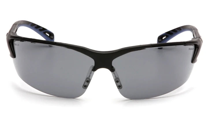 Venture 3® 12 Pack