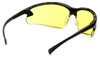 Venture 3® 12 Pack