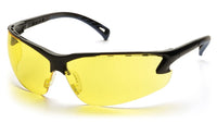 Venture 3® 12 Pack