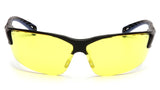 Venture 3® 12 Pack