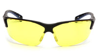 Venture 3® 12 Pack