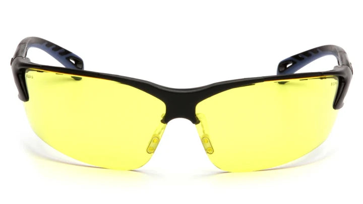 Venture 3® 12 Pack