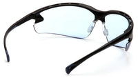 Venture 3® 12 Pack