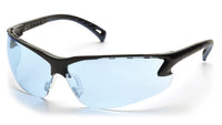 Venture 3® 12 Pack