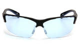 Venture 3® 12 Pack
