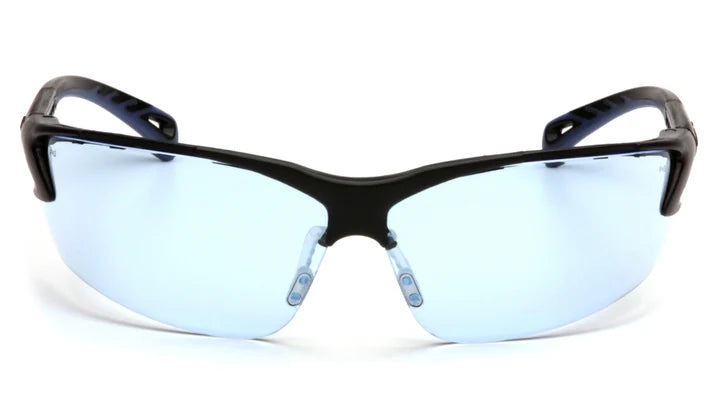 Venture 3® 12 Pack