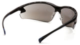 Venture 3® 12 Pack
