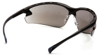Venture 3® 12 Pack