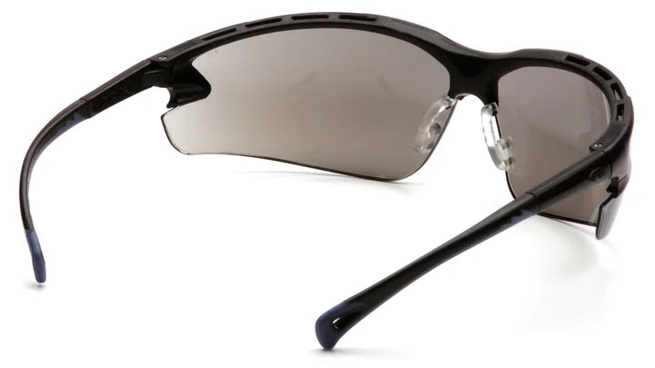 Venture 3® 12 Pack