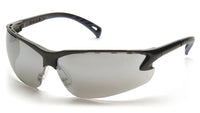 Venture 3® 12 Pack