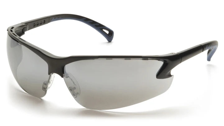 Venture 3® 12 Pack