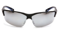 Venture 3® 12 Pack