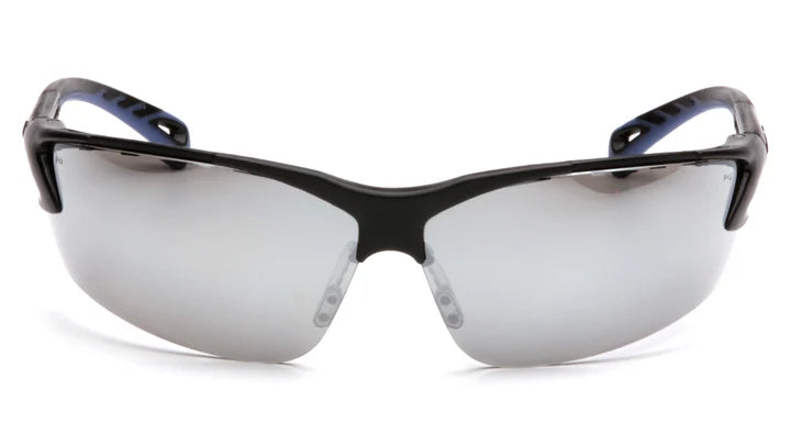 Venture 3® 12 Pack