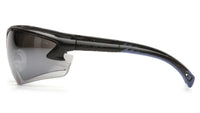 Venture 3® 12 Pack
