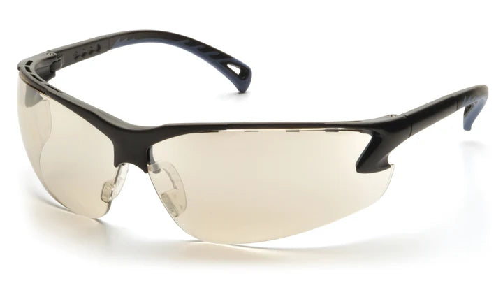 Venture 3® 12 Pack