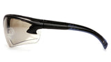 Venture 3® 12 Pack