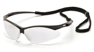 PMXTREME® 12 Pack
