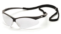 PMXTREME® 12 Pack