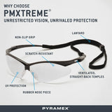 PMXTREME® 12 Pack