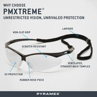 PMXTREME® 12 Pack
