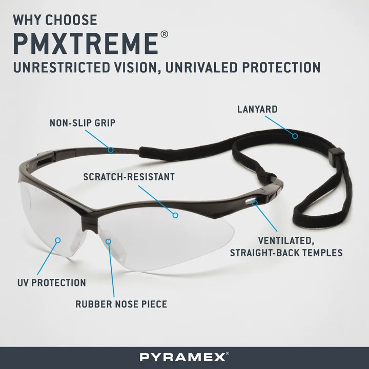 PMXTREME® 12 Pack