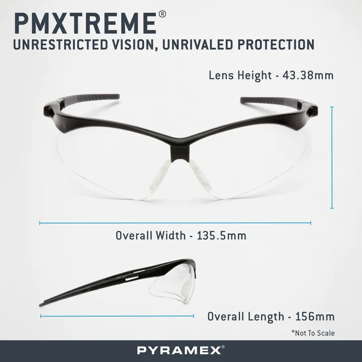 PMXTREME® 12 Pack