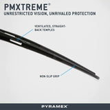 PMXTREME® 12 Pack