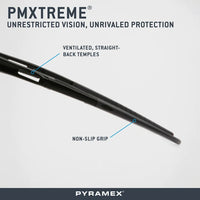 PMXTREME® 12 Pack