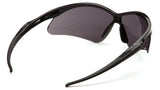 PMXTREME® 12 Pack