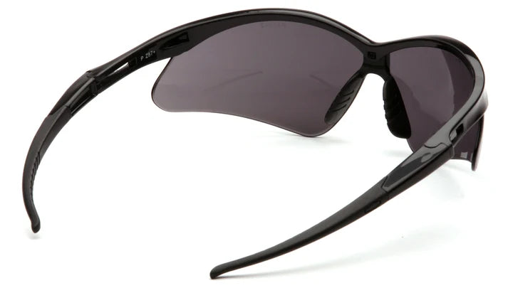 PMXTREME® 12 Pack
