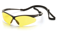 PMXTREME® 12 Pack