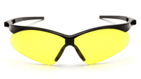 PMXTREME® 12 Pack