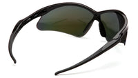 PMXTREME® 12 Pack