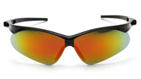 PMXTREME® 12 Pack