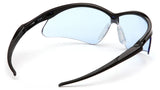 PMXTREME® 12 Pack