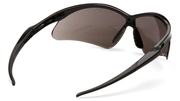 PMXTREME® 12 Pack