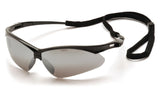 PMXTREME® 12 Pack