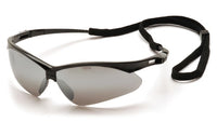 PMXTREME® 12 Pack