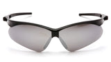 PMXTREME® 12 Pack