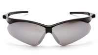 PMXTREME® 12 Pack