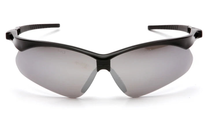 PMXTREME® 12 Pack