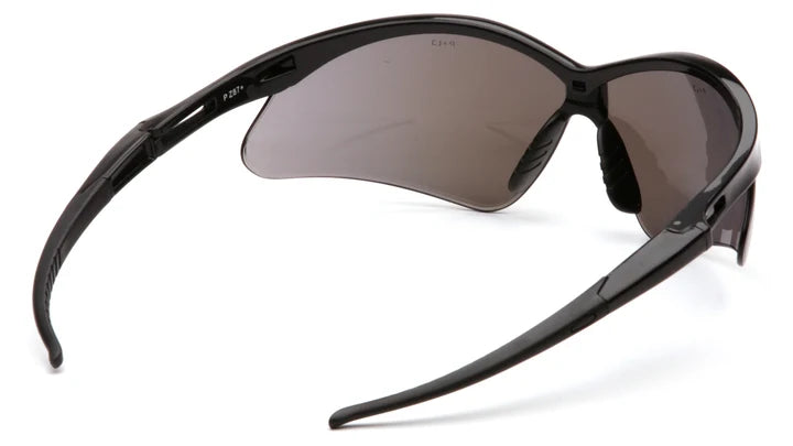 PMXTREME® 12 Pack