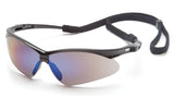 PMXTREME® 12 Pack